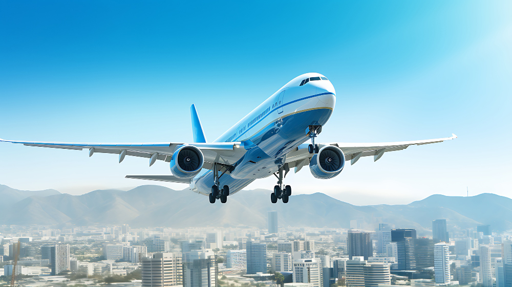 Airlines