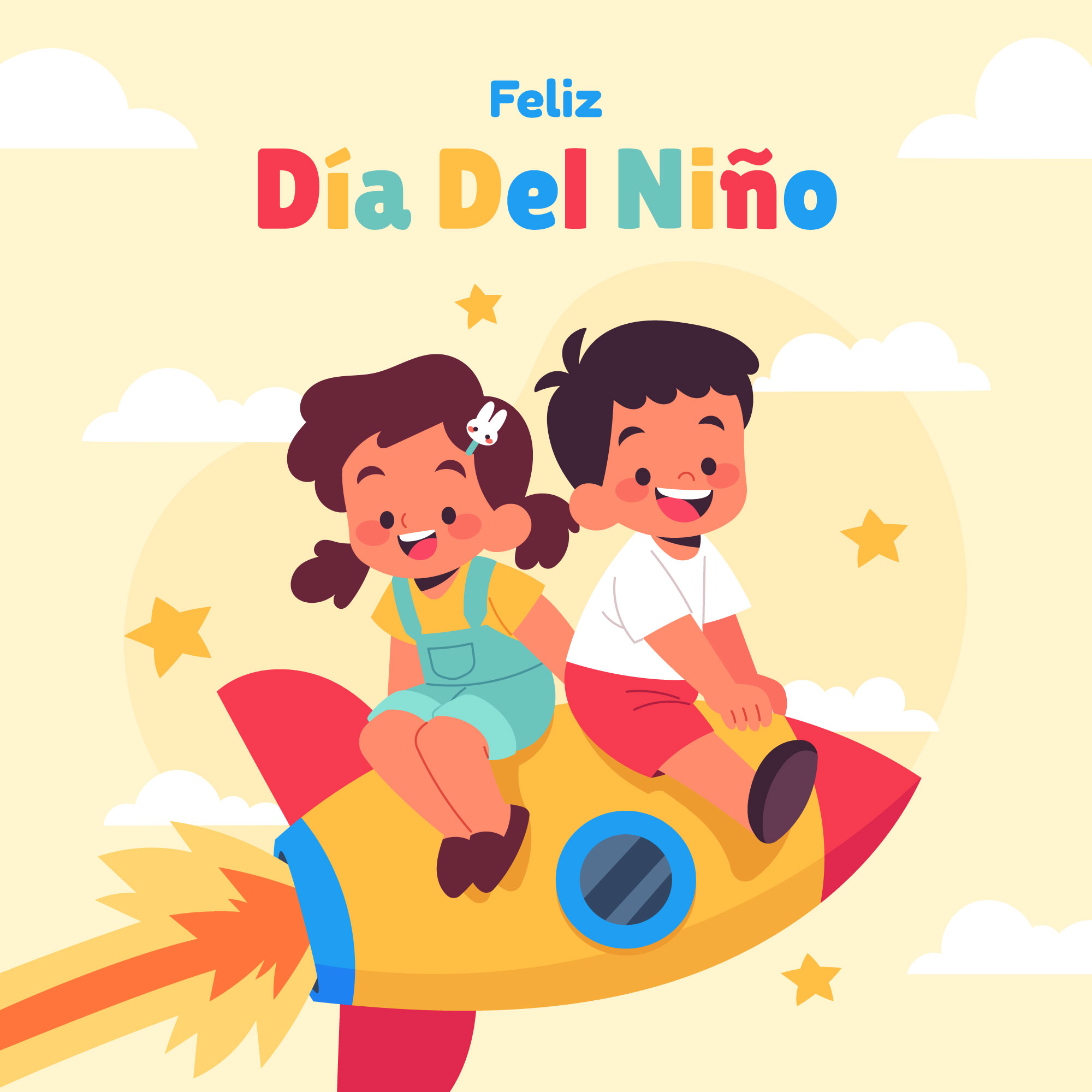 Kids