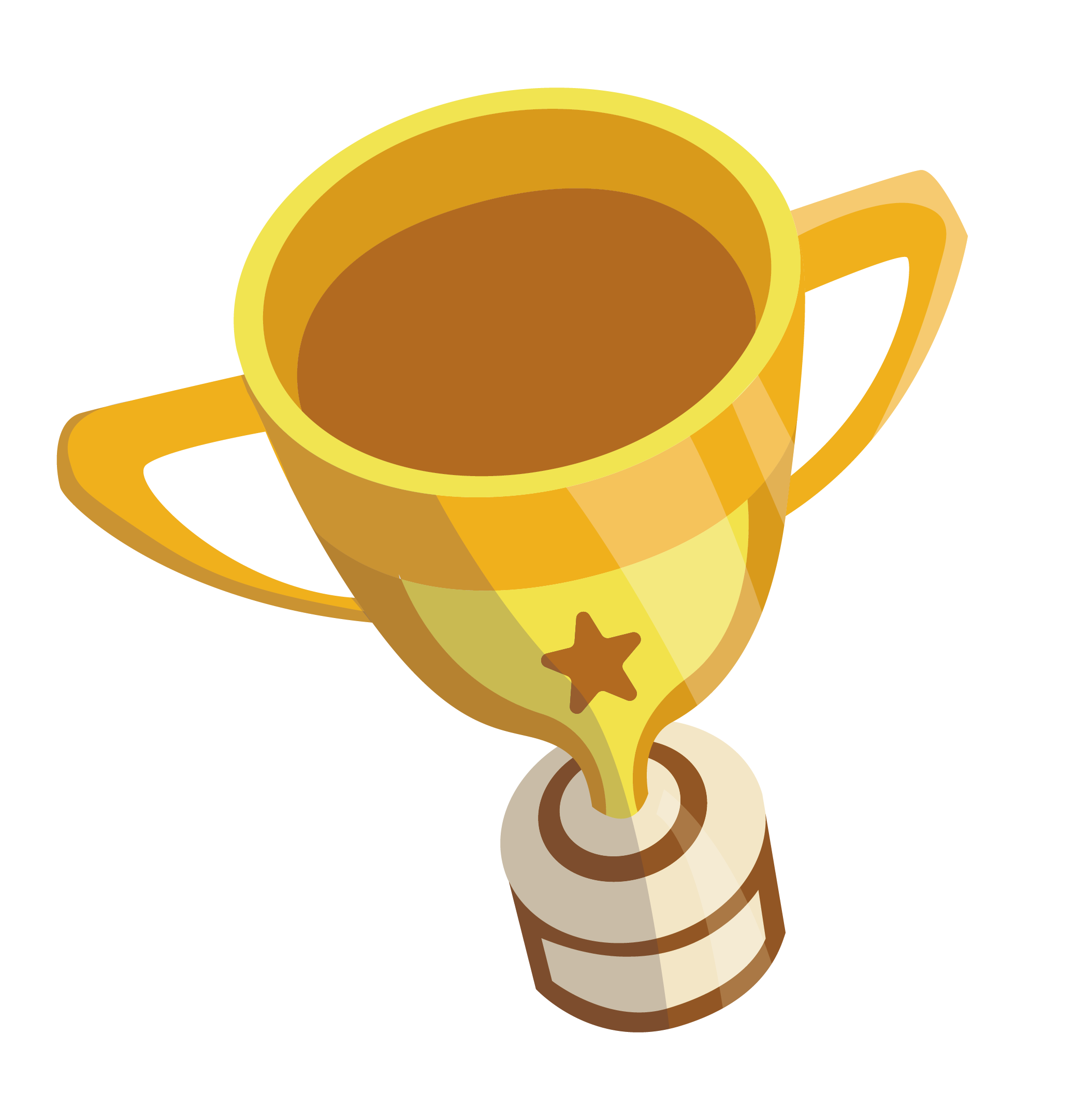 Rewards