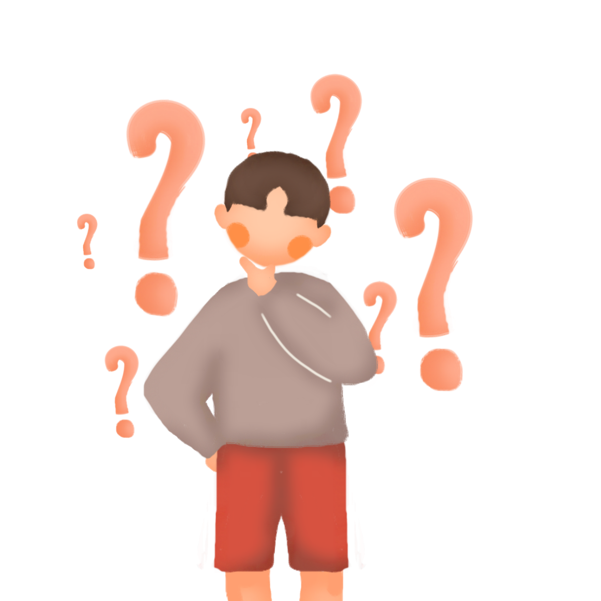 What is Kachiing?